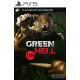 Green Hell [VR2] PS5